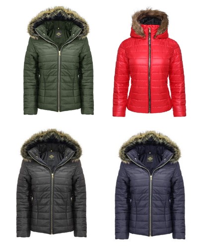 New femmes brillant - new,