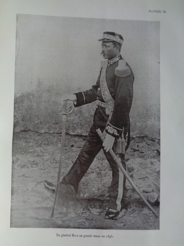 Histoire militaire - militaire, de