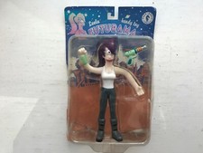 Emballé Officiel Futurama