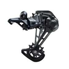 Shimano Deore Slx Dérailleur