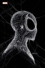 Marvel Comics 1 Spider-Man