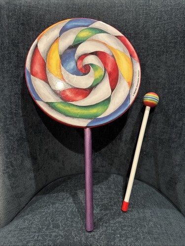 Remo kids percussion - remo,