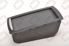 VOLVO C70 II 2.4 D5 180CH