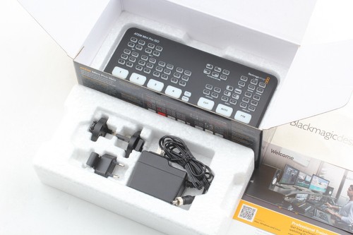 Comme neuf blackmagic - 🎦【comme, neuf】blackmagic