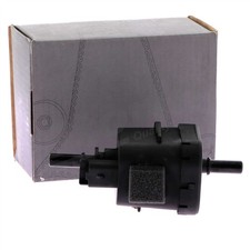 POMPE D’ADDITIF PEUGEOT 207