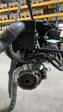 Moteur SUZUKI SWIFT 3 M13A