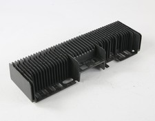 Récepteur FM Original Revox B