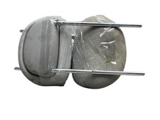 Appui tete avant MERCEDES