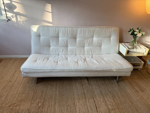 Ligne roset nomade - ligne, express