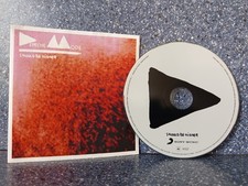 SHOULD BE HIGHER CD MAXI