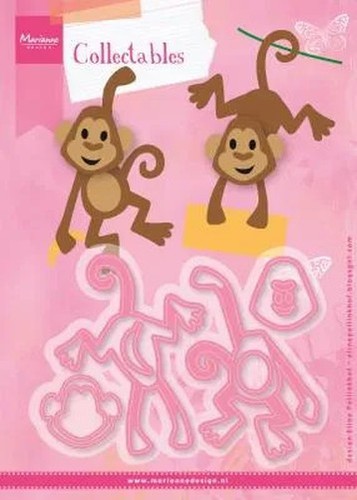 Fustelles big shot - fustelles, sizzix