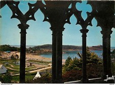 Carte Postale - 22 -