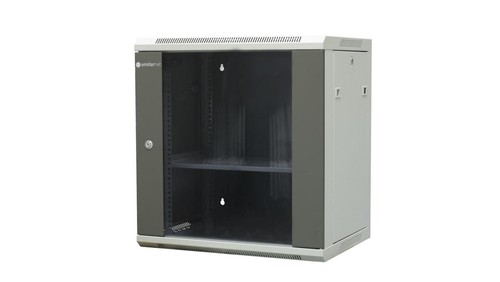 5906764107380 szafa wisząca - 5906764107380,