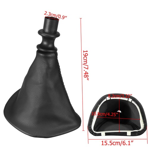 Pour 2003 2010 mercedes - mercedes, benz