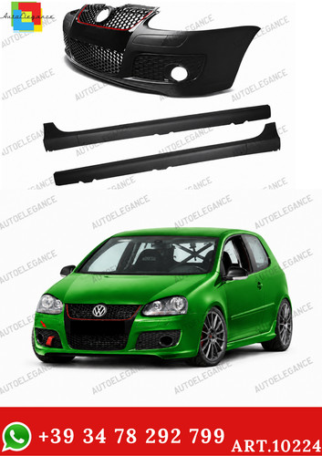 Art 10224 bodykit - 💫art.10224,