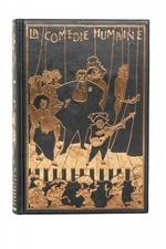 Balzac - La Comédie Humaine, Tome 13 - Jean de Bonnot