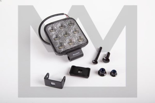 Projecteur travail monark - projecteur,