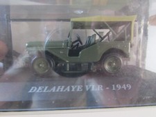 Jeep delahaye - jeep,