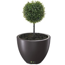 Grand pot de fleur ⌀ 57 cm