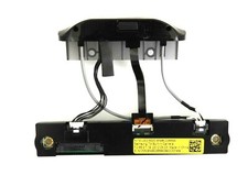 Samsung UN60ES8000F TV