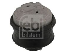 SUPPORT MOTEUR MERCEDES CLASSE