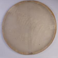 Gretsch 14 " Résonnant Slunk Veau Peau Caisse Claire Tom / Parade / Concert