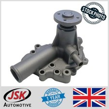 Pompe eau pour ford - eau,