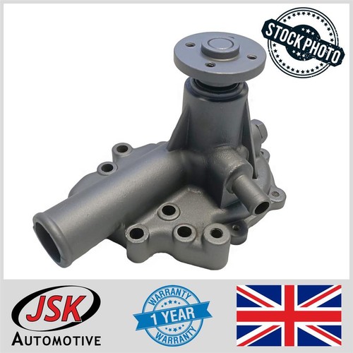 Pompe eau pour ford - eau,