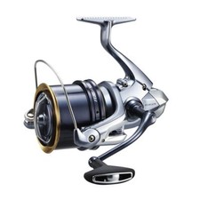 Moulinet De Surf Shimano