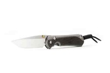 Chris Reeve Knives Small