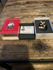 Mini pixi tintin - mini,
