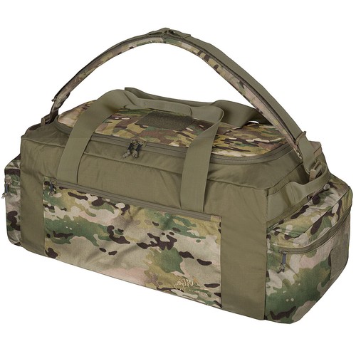 Helikon sac sport enlarged - sac, de