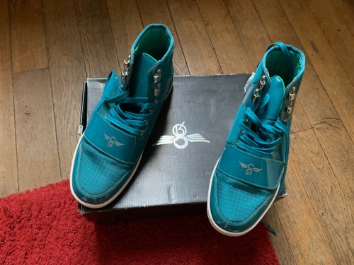 Creative recreation cesario - recreation,