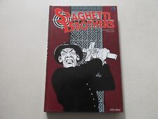 SPAGHETTI BROTHERS INTEGRALE 2