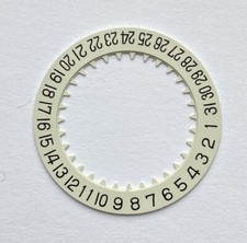 NEUF DE STOCK VALJOUX 7734 @