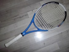 RAQUETTE TENNIS ARTENGO 720 P
