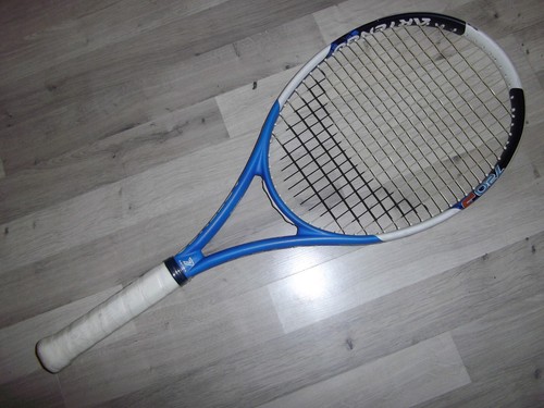 Raquette tennis artengo 720 - tennis,
