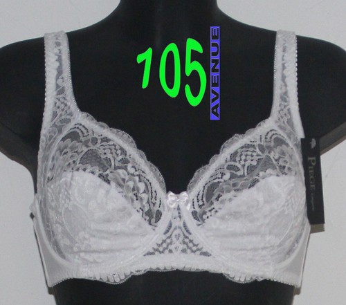 Neuf soutien gorge - neuf,