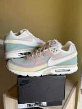 2022 Nike Air Max BW OG