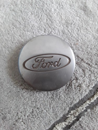 Cache central ford jantes - central,