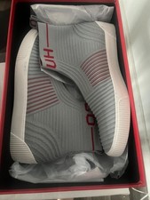 Paire de sneakers HUGO BOSS