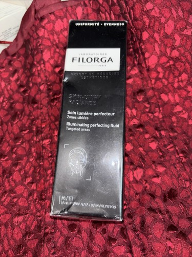 Filorga paris skin unify - paris, skin-unify