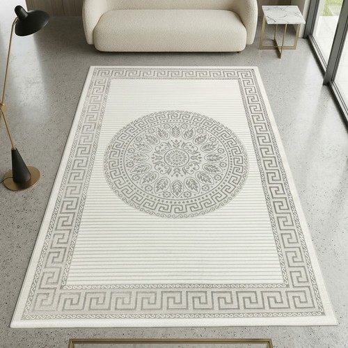 Charmant tapis avec flair - charmant, un