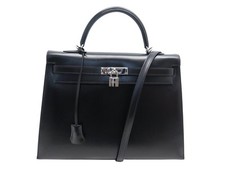 SAC A MAIN HERMES KELLY 36