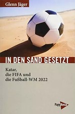 In den Sand gesetzt: Katar