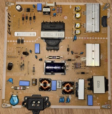 👌Carte Alimentation PSU