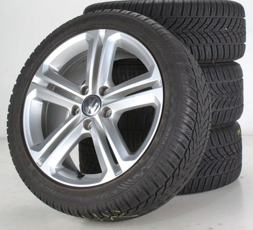 Golf roues d hiver - golf,