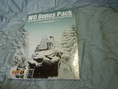 Asl pack 2010 - wo,