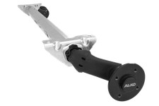 Essieu non freiné AL-KO