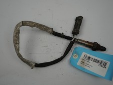 Sonde lambda occasion RENAULT CLIO II Phase 2 - 1.6 16v -